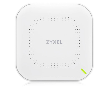 Access Point ZYXEL Nebula NWA50AX PRO NWA50AXPRO-EU0102F